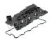 Kryt hlavy valcov TOPRAN 601 682