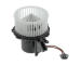 vnitřní ventilátor TOPRAN 114 980
