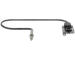 NOx-sensor, NOx-katalyzator TOPRAN 602 339