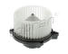vnitřní ventilátor TOPRAN 821 066
