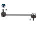 Tyč/vzpěra, stabilizátor TOPRAN 821 919