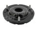 Lożisko prużnej vzpery TOPRAN 723 792