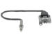 NOx-sensor, NOx-katalyzator TOPRAN 703 073