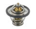Termostat, chladivo TOPRAN 820 304