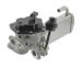 AGR-modul TOPRAN 117 223