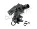 Termostat chladenia TOPRAN 602 308