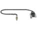 NOx-sensor, NOx-katalyzator TOPRAN 411 397