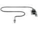NOx-sensor, NOx-katalyzator TOPRAN 120 526