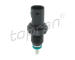 Senzor teploty paliva TOPRAN 116 269