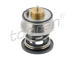 Termostat chladenia TOPRAN 504 103