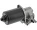 Motor stěračů TOPRAN 108 577