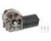 Motor stěračů TOPRAN 306 278