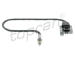 NOx-sensor, NOx-katalyzator TOPRAN 410 867