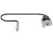 NOx-sensor, NOx-katalyzator TOPRAN 703 076