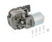 Motor stěračů TOPRAN 121 055