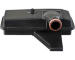 Hydraulický filtr, automatická převodovka TOPRAN 113 728