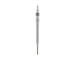 Žhavicí svíčka TOPRAN 113 839