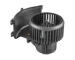vnitřní ventilátor TOPRAN 113 721