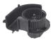 vnitřní ventilátor TOPRAN 502 218