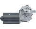 Motor stěračů TOPRAN 113 767