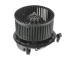vnitřní ventilátor TOPRAN 700 990