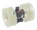 vnitřní ventilátor TOPRAN 408 167