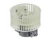 vnitřní ventilátor TOPRAN 408 171