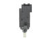 Spínač brzdového světla TOPRAN 408 185