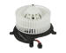 vnitřní ventilátor TOPRAN 407 817