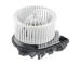 vnitřní ventilátor TOPRAN 722 860