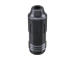 Ochranné víko/prachovka, tlumič TOPRAN 820 185