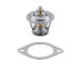 Termostat, chladivo TOPRAN 820 672