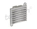 Regulace, vnitrni ventilace TOPRAN 408 497