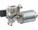 Motor stěračů TOPRAN 115 062