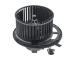 vnitřní ventilátor TOPRAN 502 396