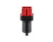 Spinac, ovladani brzd (rizeni motoru) TOPRAN 721 896