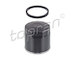 Olejový filtr TOPRAN 115 022