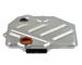 Hydraulický filtr, automatická převodovka TOPRAN 400 454