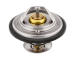 Termostat, chladivo TOPRAN 101 601