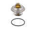 Termostat, chladivo TOPRAN 400 774