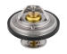 Termostat, chladivo TOPRAN 500 547