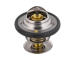 Termostat, chladivo TOPRAN 300 597