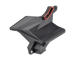 Hydraulický filtr, automatická převodovka TOPRAN 207 689