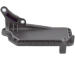 Hydraulický filtr, automatická převodovka TOPRAN 114 964