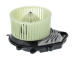vnitřní ventilátor TOPRAN 112 406