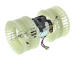 vnitřní ventilátor TOPRAN 401 602