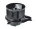 vnitřní ventilátor TOPRAN 401 543