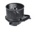 vnitřní ventilátor TOPRAN 401 544