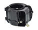 vnitřní ventilátor TOPRAN 107 231