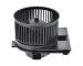 vnitřní ventilátor TOPRAN 109 899